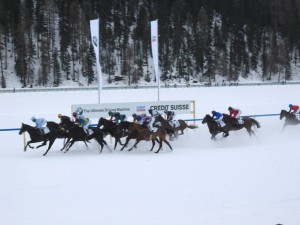 white turf st moritz 02